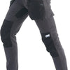 BITCO ATTERT Work Pants - Water-Repellent - Oil-Repellent - Reinforced with CORDURA®