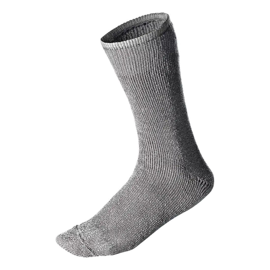 SKY SOCKS - Cold-Resistant - Wool Blend - Pack of 10 Pieces