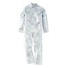 PROXIMITY COVERALL - High-Vis - Thermal-Resistant - Aluminized Para-Aramid