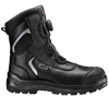 POLAR Boot - S3 - Water Repellent - Fast Lacing System