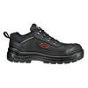 MAXIMUM OASIS Shoe - S3S - Fibreglass Toecap - Puncture-Resistant Midsole