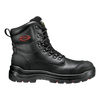 MAXIMUM Motor Boot - S3 - Fibreglass Toecap - Composite Midsole