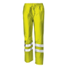 OXFORD GLAMOUR Trousers - Class 2 - High-Vis - Reflective Band