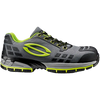 DIELECTRIC Safety Shoe - SB - Lightweight - Anti-Shock Properties