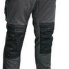 BITCO BTC10 Work Pants - Durable Polyester-Cotton Blend - Multiple Tool Pockets - Double Stitched