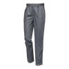 METAL SPLASH TROUSERS - Class 2 - Flame-Resistant - Breathable