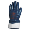 MIRÒ GLOVES - Abrasion-Resistant - Anti-Oil - Excellent Grip - Pack of 12 Pieces