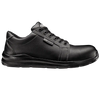 FOBIA Safety Shoe - S3 - Metal-Free - Fiberglass Toecap