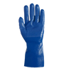 PHULAX 630 GLOVES - Chemical-Resistant - Excellent Flexibility - Suitable for Food Handling - Pack of 10 Pieces