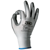 DYTEX GLOVES - High-Cut Resistance - Antiabrasion Coating - Seamless Design - Pack of 12 Pieces