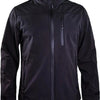 BTC30 SOFTSHELL Werkjas - Waterdicht - Winddicht - Ademend