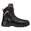 MAXIMUM VECTOR Boot - S3 - Waterproof - Fibreglass Toe Cap