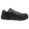 FACTOR Safety Shoe - S1P - Metal-Free - Fibreglass Toecap