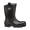 JUMBO Safety Boot - S5 - Composite Toecap - Puncture Proof Midsole