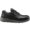 BOYER Safety Shoe - S3 - Steel Toe Cap - Puncture-Resistant Midsole