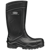 PETROL Boot - S5 - Composite Toecap - Puncture-Resistant Midsole