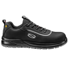 SIENNA Safety Shoe - S3S - Glassfibre Toecap - Puncture-Proof Midsole