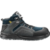 FUNKY Safety Boot - S3 - Glassfibre Toecap - Puncture-Proof Midsole