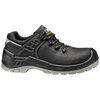 OVERCAP Safety Shoe - S3 - Composite Toecap - Puncture-Resistant Midsole