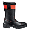 APOLLO 12 Boot - S3 - Waterproof - Steel Toe Cap