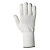 SLAUTER GLOVES - High-Cut Resistance - Food Safe - Excellent Grip - Pack of 10 Pieces