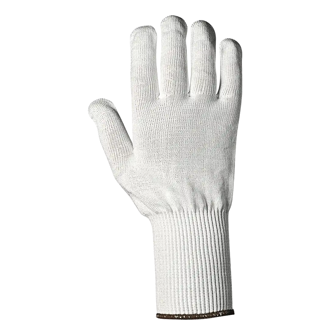 SLAUTER GLOVES - High-Cut Resistance - Food Safe - Excellent Grip - Pack of 10 Pieces