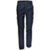 POLYTECH 360 Trousers - Flame-Resistant - Antistatic - Multi-Purpose Fabric