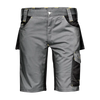 FUSION BERMUDAS - Durable Massaua Cotton - Multi-Functional Pockets - Reinforced Seams