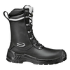 OVERCAP Boot - S3 - Fibreglass Toecap - Composite Midsole