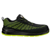 MAGIC FOBIA Shoe - S1P - Metal-Free - Air-Mesh Upper