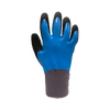 SUPER JUNAS GLOVES - Heat-Resistant - Cold-Resistant - Non-Slip Finish - Pack of 12 Pieces