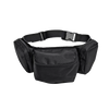 DPI BAG POUCH - Polyester - Multiple Compartments - Impact Protection