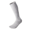 WINTER SOCKS - Breathable System - Warm Cotton Blend - Pack of 10 Pieces