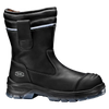 OVERCAP BSF Infinity Boot - S7S - Metal Free - Cold Insulation