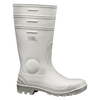 U2 Safety Boot - S4 - Steel Toe Cap - Anti-Slip Sole