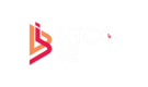 Bitco BE